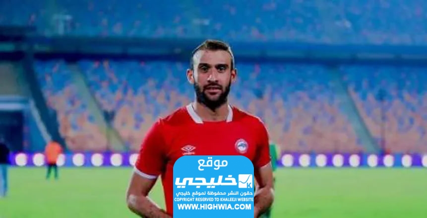 عمر كمال عبد الواحد