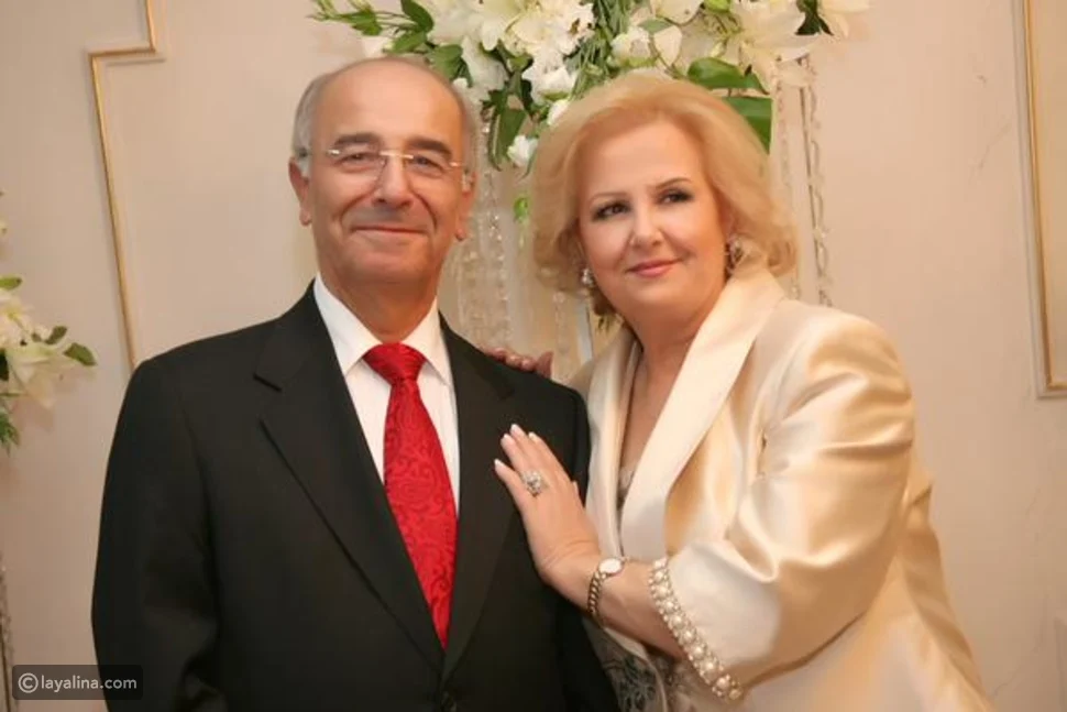 عميد خولي السيرة الذاتية