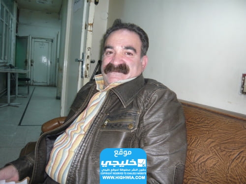 غسان مكانسي ويكيبيديا