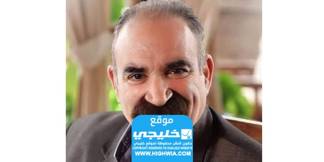 غسان مكانسي