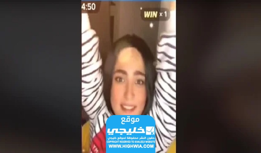 عمر ماروكو التيكتوكر