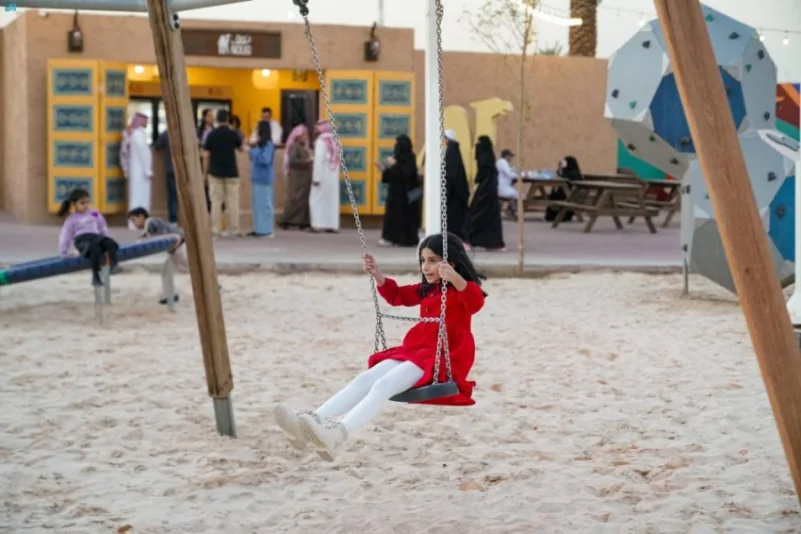 اسعار تذاكر سوق الاولين موسم الرياض