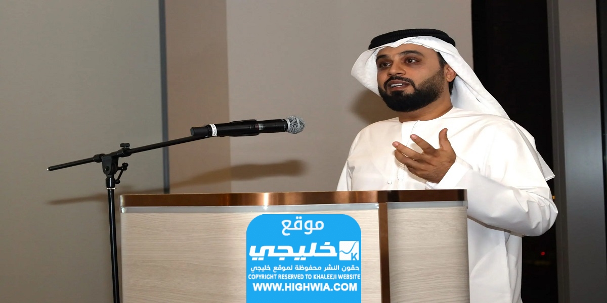 ديانة عمر الدهماني