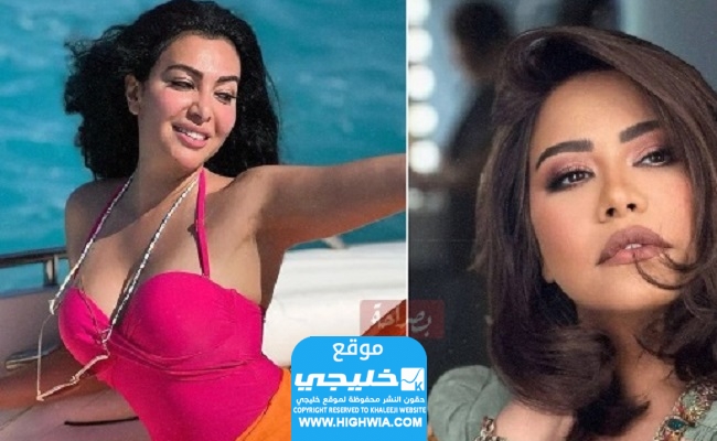 تامر سليم 