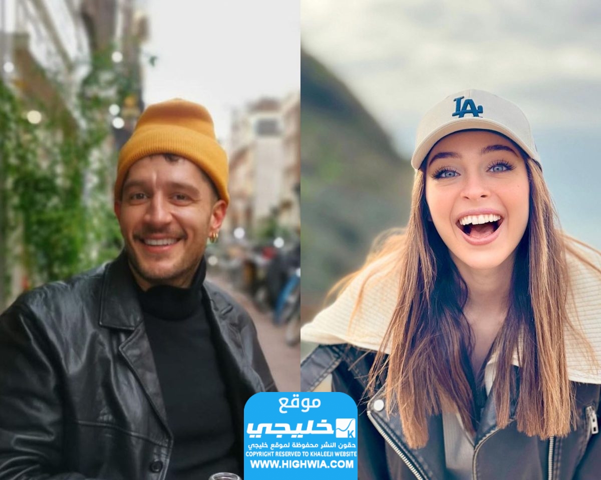 قصة مسلسل خبئني 