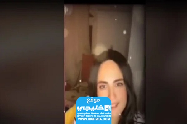  عمر ماروكو التيكتوكر