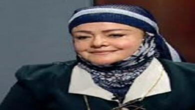 كريمان حمزة
