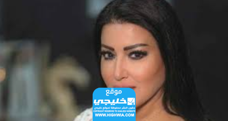 عدد حلقات مسلسل أرواح خفية