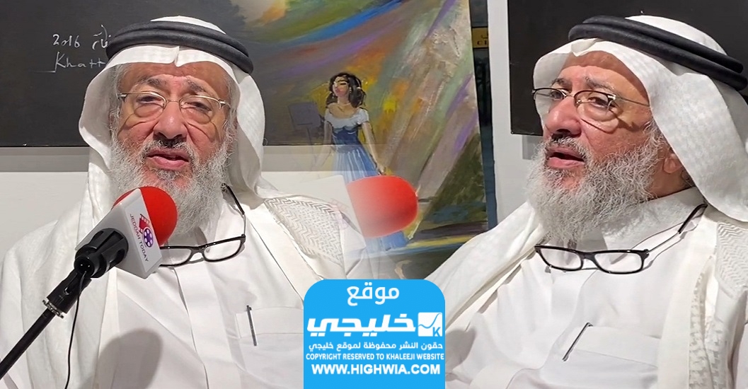 هشام بنجابي