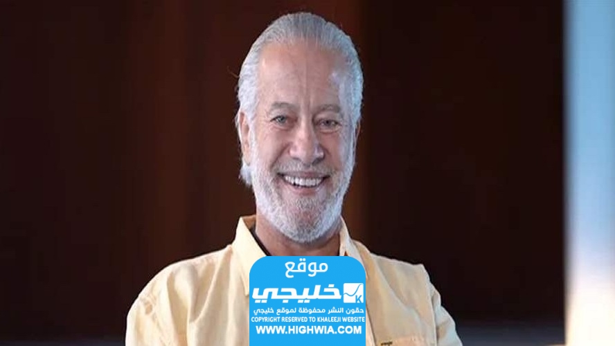 مرض فادي ابراهيم 