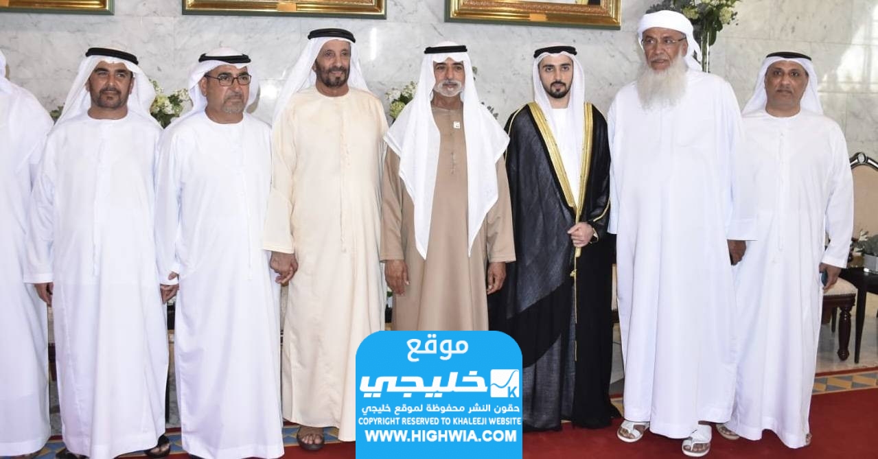 محمد بن مبارك المزروعي.