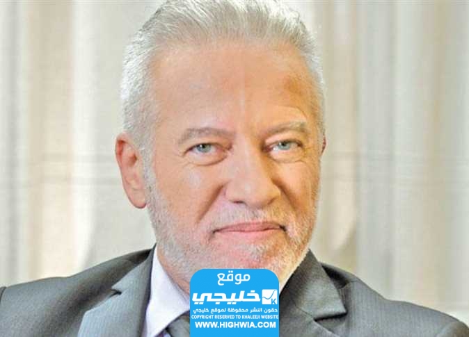 مرض فادي ابراهيم