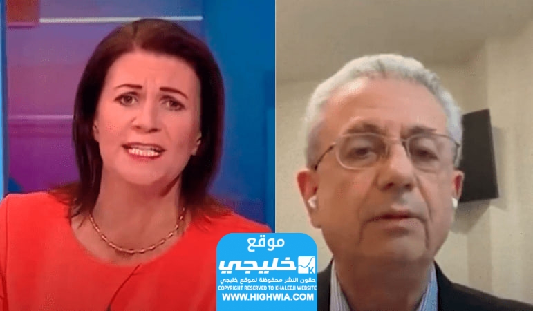 مصطفى البرغوثي,,