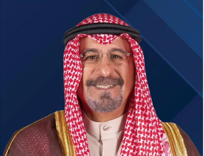 من هو الشيخ محمد صباح السالم؛ إليك أهم المعلومات عن نائب الأمير الكويتي الجديد