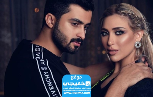 من هو امين زوج خلود ويكيبيديا السيرة الذاتية