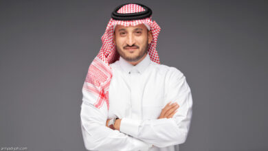 من هو عمر مغربل ويكيبيديا السيرة الذاتية