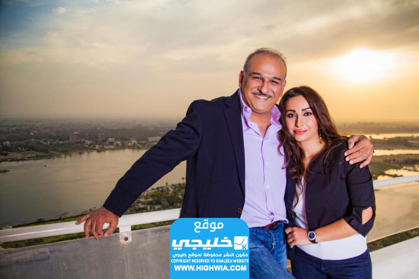 من هي رنا سلمان ويكيبيديا السيرة الذاتية