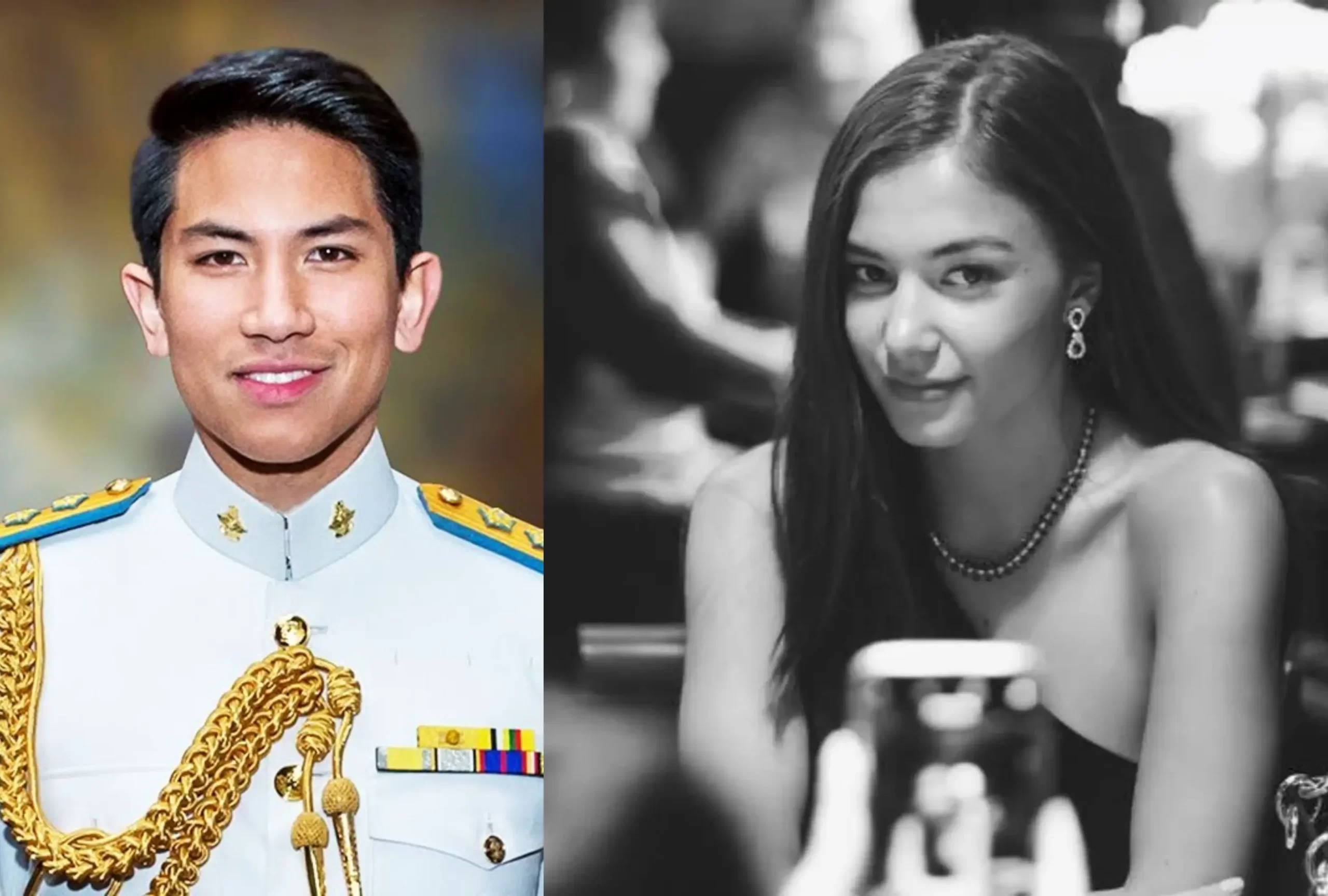 من هي زوجة الامير عبد المتين أغنى امير في العالم؛ إليك معلومات كاملة