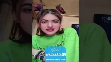 من هي سوزي الأردنية؛ أهم المعلومات عن التيكتوكر التي اتهمتها النيابة المصرية بهدم القيم الاسرية