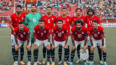 بث مباشر.. مشاهدة مباراة مصر والموزمبيق في كأس الأمم الإفريقية 2024