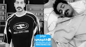 منتظر علي الشمري التيكتوكر العراقي السيرة الذاتية