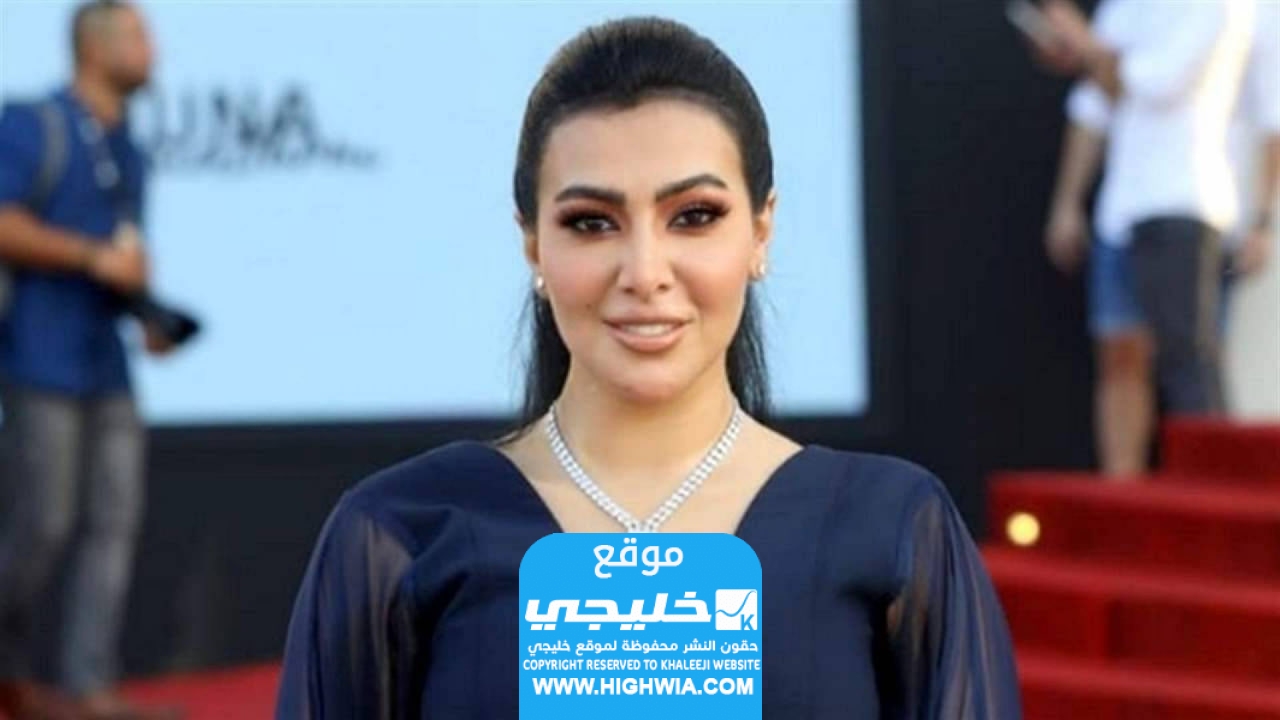 ميرهان حسين ويكيبيديا