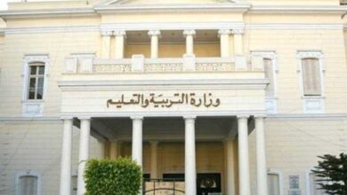 نتائج الجيزة.. رابط نتيجة الصف الثالث الإعدادي الترم الأول برقم الجلوس عبر موقع نتيجة نت 2024