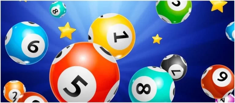 نتائج يانصيب معرض دمشق الدولي يوم الثلاثاء 2-1-2024