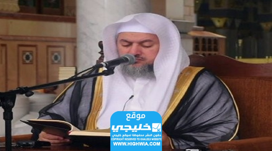 عبدالله بن محمد بن عبيد
