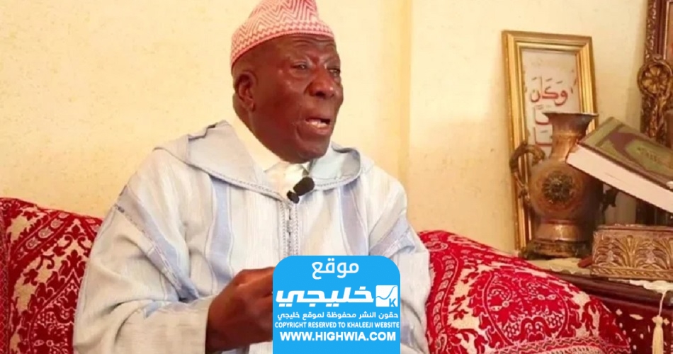 وفاة باعزيزي