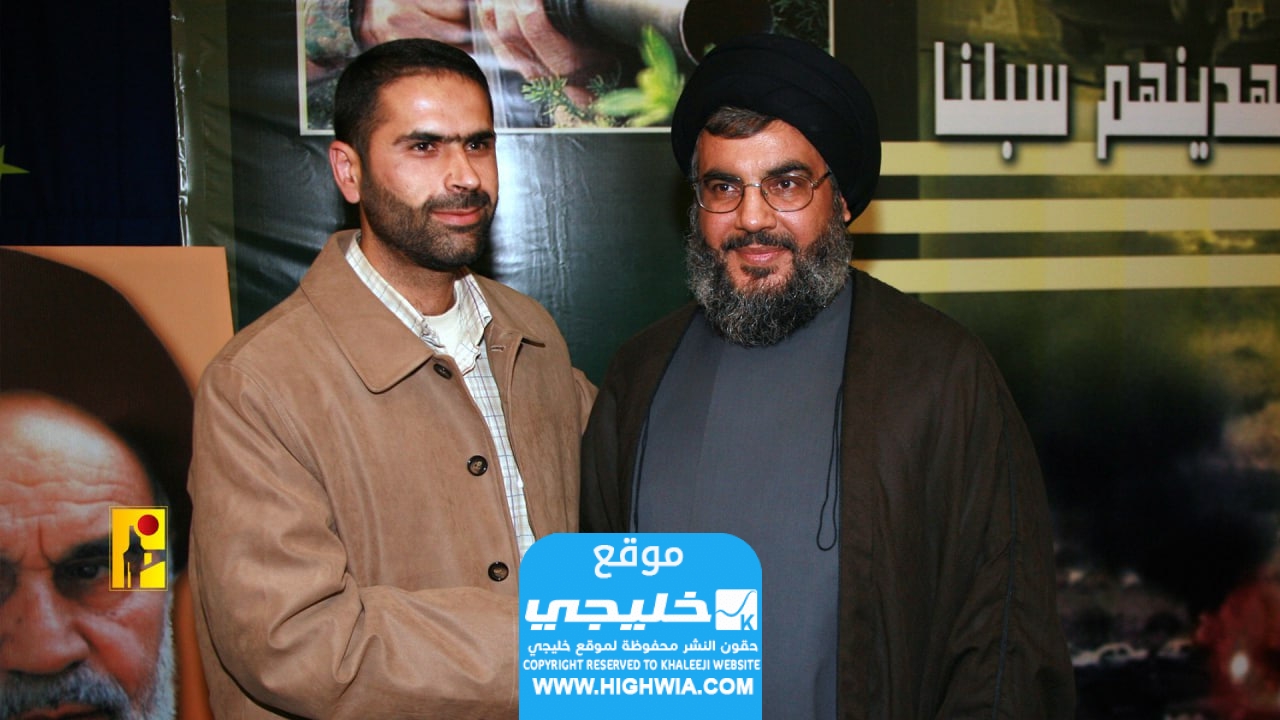 وسام الطويل.