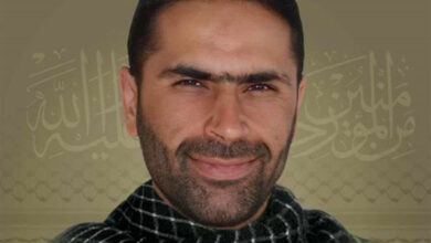 وسام الطويل