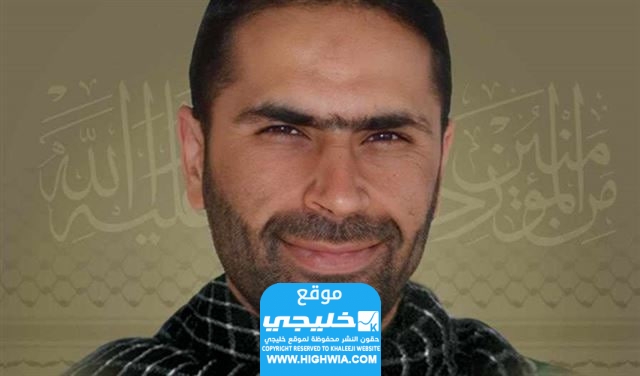 وسام الطويل