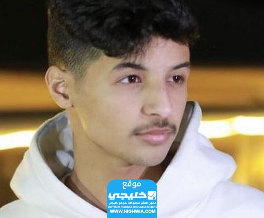 وش قبيلة عزيز بن محمد؛ إليك معلومات كاملة