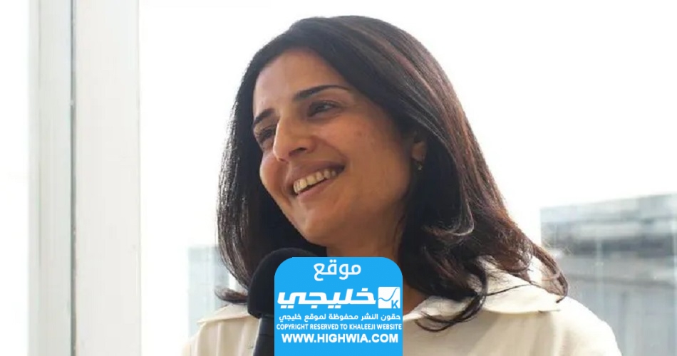 اسيل باعبدالله