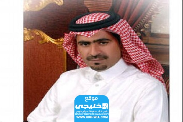 سبب وفاة حجاب بن طايع