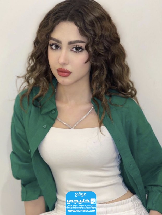 من هي جوري الشهري ويكيبيديا