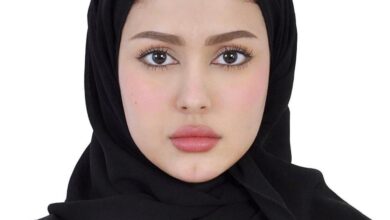 من هي جوري الشهري ويكيبيديا