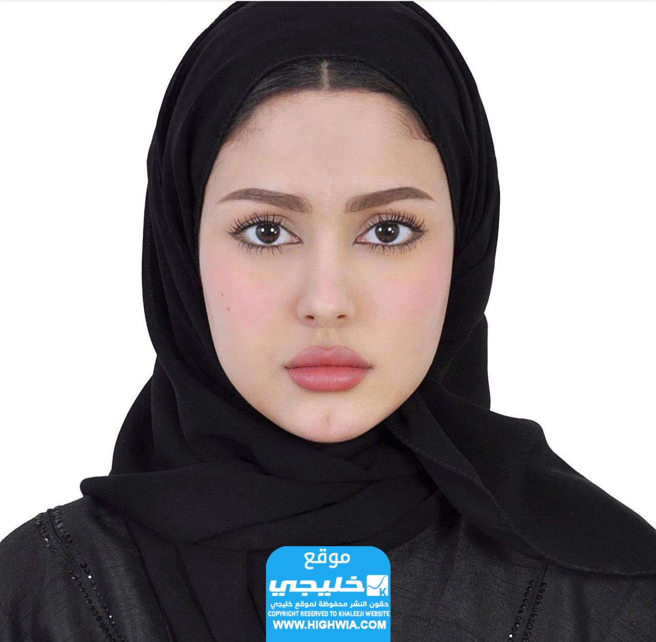 من هي جوري الشهري ويكيبيديا