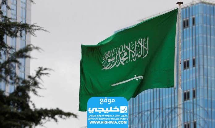 سبب سماع صوت قوي في الأحساء