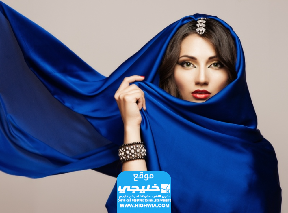 رابط اختبار الجمال العربي 2024 7azarfazar.com