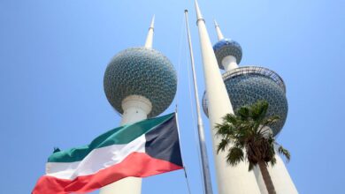 أفضل 7 ألعاب في دولة الكويت 2024