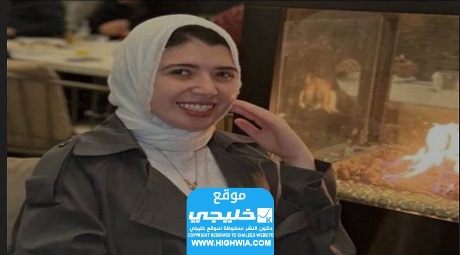 قصة البلوجر سلمى الغزولي التي نصبت على 2000 امرأة في مصر