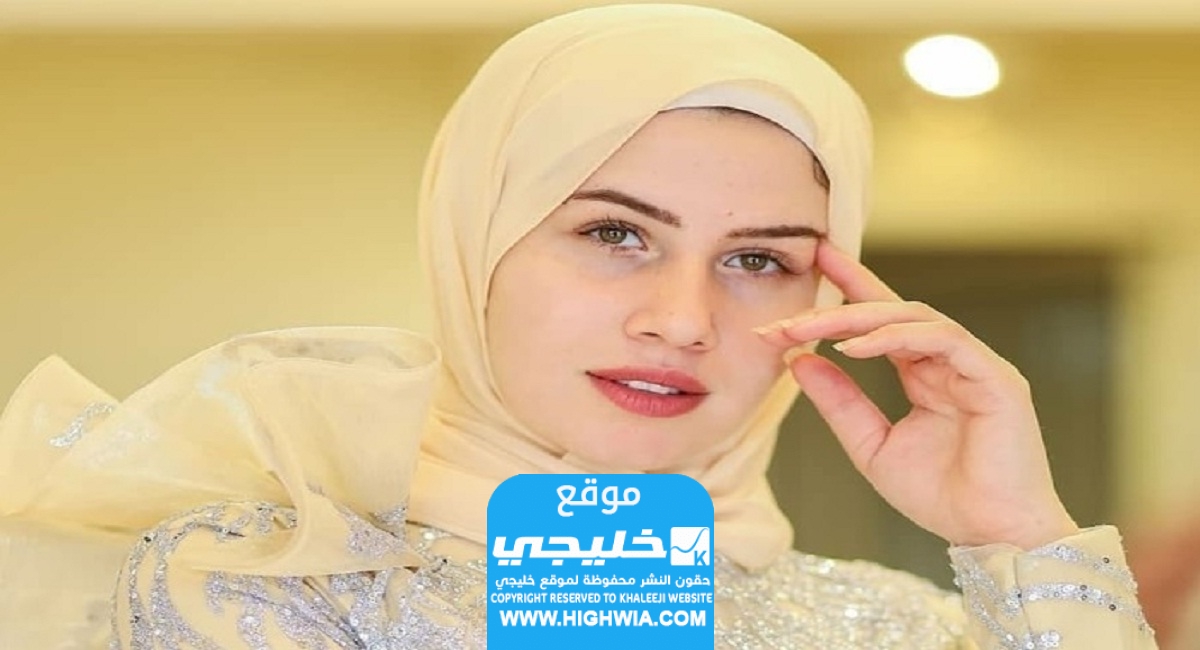 قصة البلوجر سلمى الغزولي التي نصبت على 2000 امرأة في مصر