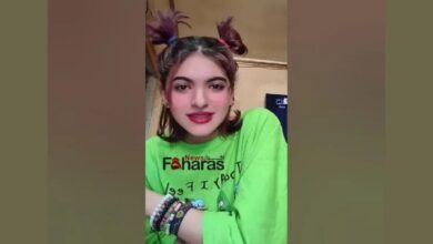 القبض على سوزي الأردنية