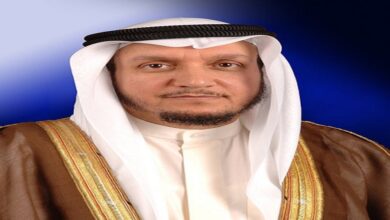 شريده عبدالله سعد المعوشرجي