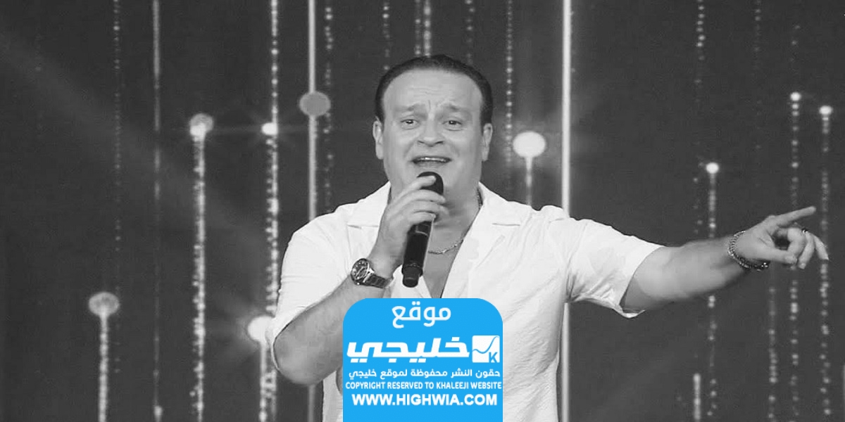 سبب وفاة عمر شريف