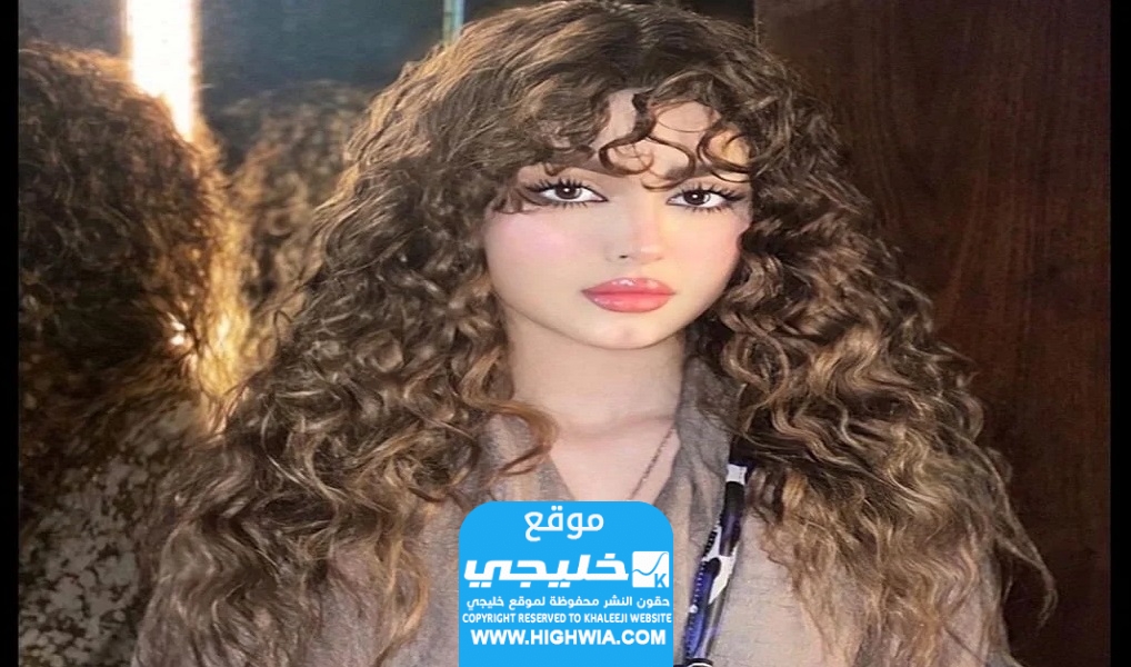 والدة جوري الشهري