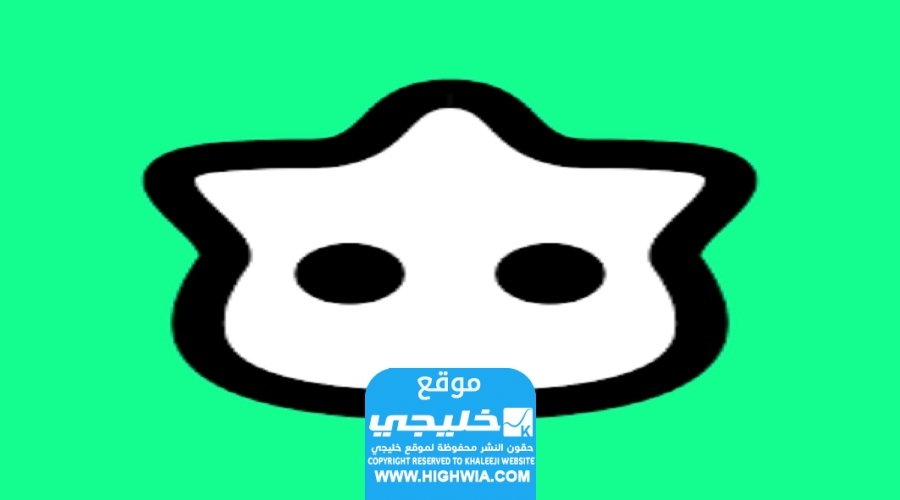 سبب حجب تطبيق ثري three في السعودية