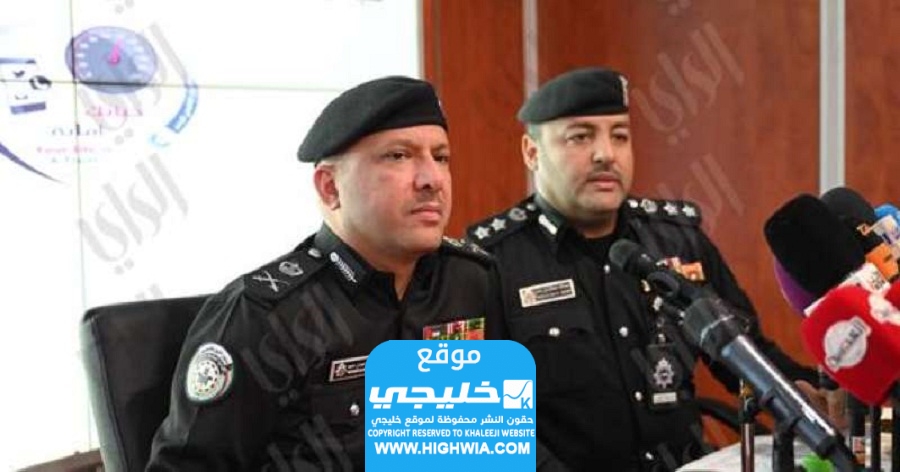 من هو اللواء يوسف الخده 